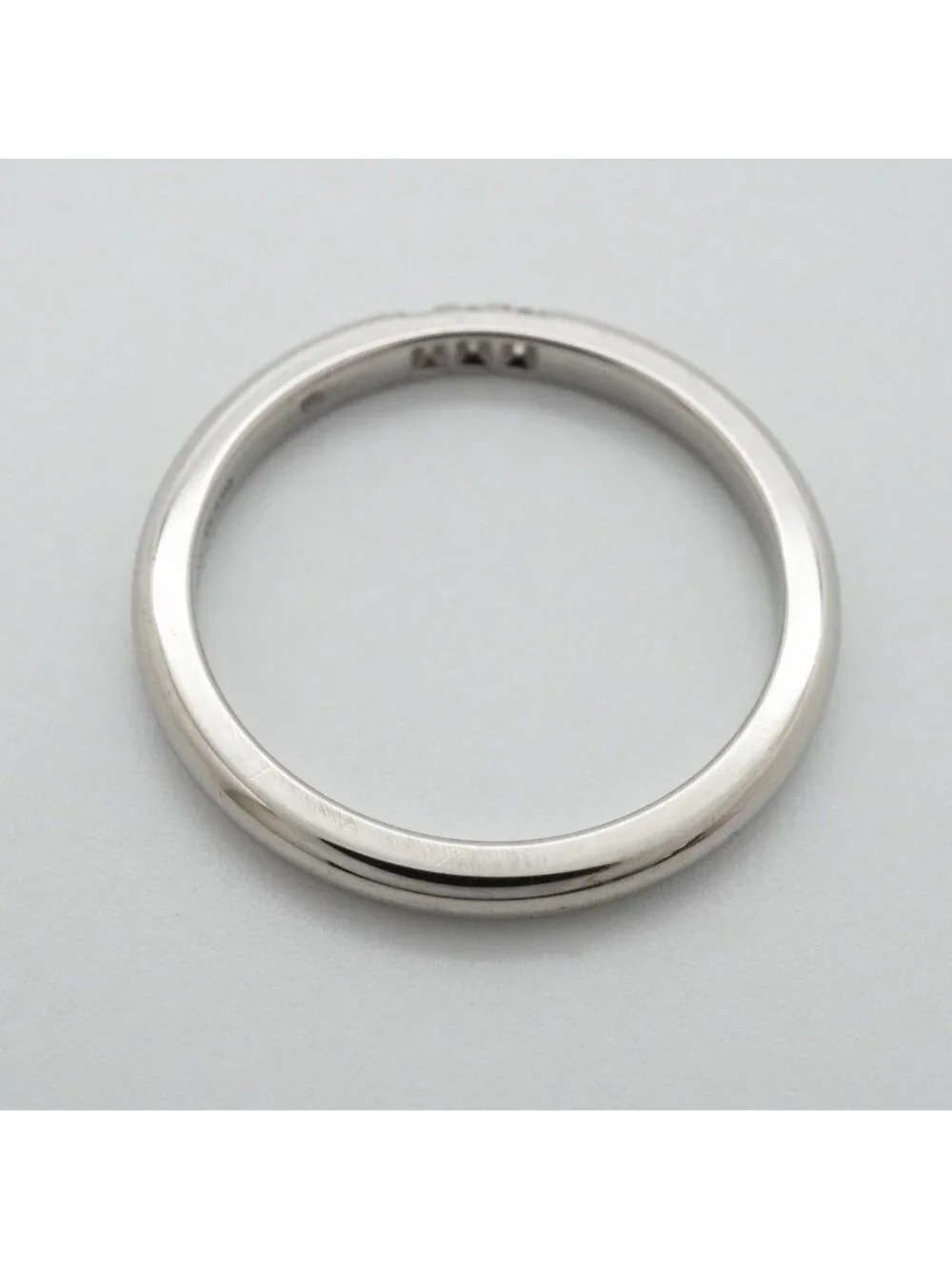 Tiffany & Co. tiffany co